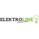 Elektroline by Michael Karch GmbH