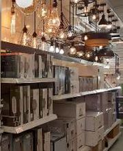 Weldom Macon image 6