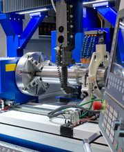 Englbrecht Engineering GmbH Bild 6