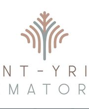 Saint Yrieix Crématorium image 1