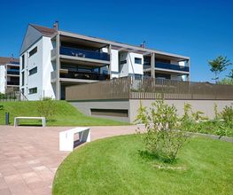 Sennwald Architectes SA Bild 6
