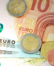 Crédit rapide | Prêt rapide et crédit en ligne image 6