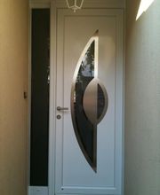 Tryba image 5