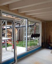 Kägi Fenstertechnik AG Bild 1