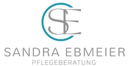 Pflegeberatung Sandra Ebmeier