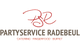 Partyservice Radebeul GbR