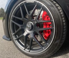 DR Detailing Daniel Ruppert Bild 1