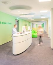 AOK PLUS - Filiale Bautzen Bild 3