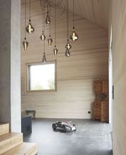 Wickli + Partner AG - Architekturbüro Bild 4