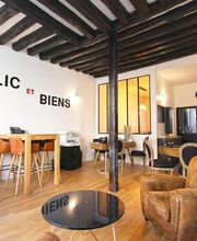 Clic Et Biens image 3
