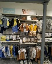 OKAIDI LE MANS MARCHANDE image 8