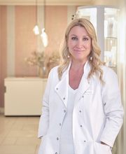 esthetic cosmetic medical center AG Bild 2