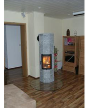 Ofen-Manufaktur Hess UG Bild 7