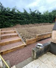 JARDINS ET PAYSAGES D AUVERGNE image 9