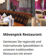 Egerkingen Tourismus Bild 11