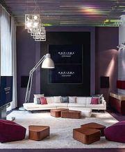 Sofitel Munich Bayerpost Bild 7
