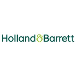 Holland & Barrett