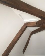 Eyma Thierry EI image 8