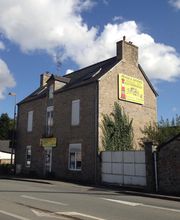 Guérineau Jérôme image 1