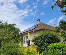 Soli - Agence Limousin image 11