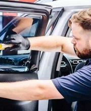 Bauer GmbH Autoglas-Service Bild 4