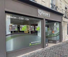 Adwork's Vendôme image 6