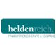 heldenreich. Praxis für Ergotherapie und Logopädie