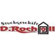 Stuckgeschäft D. Rocholl GmbH u. Co. KG