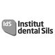 Institut Dental Sils