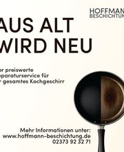 IBT Beschichtungs-GmbH Bild 2