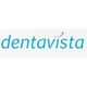 Praxis Dentavista