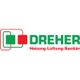 Dreher Hugo GmbH