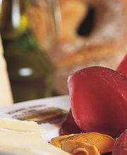 Ristorante Motrice Bild 6