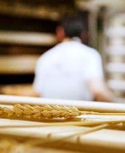 épi Boulangerie Patisserie Bild 10