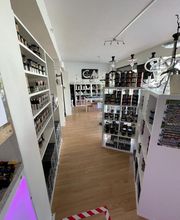 CA Shisha Store Bild 4