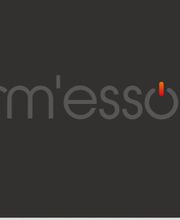 Therm'Essonne image 1