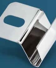 Thür + Co. AG Bild 12