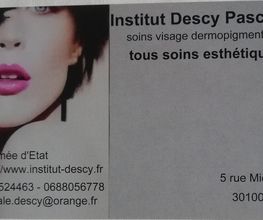 Descy Pascale Institut image 4