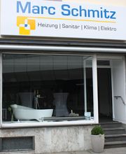Marc Schmitz GmbH Bild 4