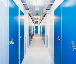 MyPlace - SelfStorage | Mitte Bild 12