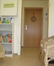 Logopädie in Anderten Bild 10