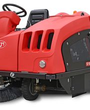 REMA Reinigungssysteme GmbH Bild 3