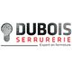 Dubois Serrurerie SARL