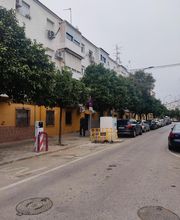 Wenea imagen 1