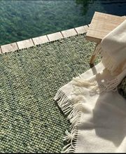 Teppich Weberei Bernegger e.K. Bild 12