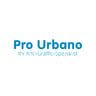 Pro Urbano GmbH