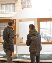 Batistyl Habitat - Rouen - Fabricant installateur de menuiseries image 4