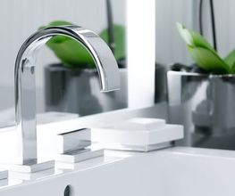 ITS Stückemann GmbH & Co. KG Bild 14