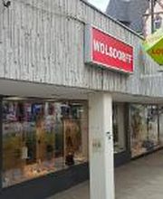 WOLSDORFF TOBACCO GmbH Bild 2