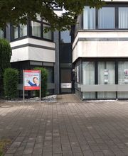 Barntrup Außenansicht